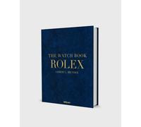 TeNeues Rolex Special Luxury Edition men Art & Design in taglia:ONE SIZE