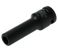 Teng 10Mm Deep Impact Socket Esagonale 6 Punti 1/2In Drive TEN920610N