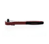 Teng Tools Cricchetto reversibile 1400FRP sgancio rapido attacco 1/4"