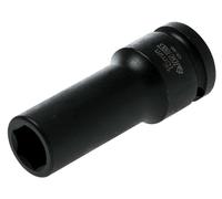 Teng 15Mm Profondità Impatto Chiave Esagonale 6 Punti 1/2In Drive TEN920615N