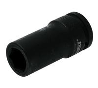Teng 3/4In Drive 24Mm Metric Deep Impact Socket Esagonale 6 Punti TEN940624