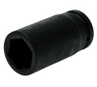 Teng 3/4In Drive 30Mm Metric Deep Impact Socket Esagonale 6 Punti TEN940630