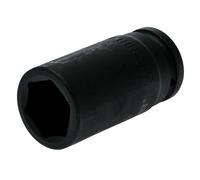 Teng 3/4In Drive 30Mm Metric Deep Impact Socket Esagonale 6 Punti TEN940630