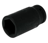 Teng 3/4In Drive 32Mm Metric Deep Impact Socket Esagonale 6 Punti TEN940632