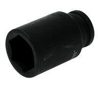 Teng 3/4In Drive 38Mm Metric Deep Impact Socket Esagonale 6 Punti TEN940638