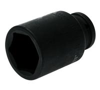 Teng 3/4In Drive 41Mm Metric Deep Impact Socket Esagonale 6 Punti TEN940641