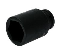 Teng 3/4In Drive 41Mm Metric Deep Impact Socket Esagonale 6 Punti TEN940641