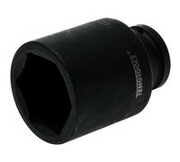 Teng 3/4In Drive 46Mm Metric Deep Impact Socket Esagonale 6 Punti TEN940646