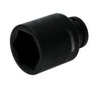 Teng 3/4In Drive 46Mm Metric Deep Impact Socket Esagonale 6 Punti TEN940646
