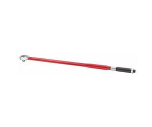 Teng 3492AGE Torque Wrench 80-400nm 3/4in Drive