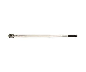 Teng 3492AGE1 Torque Wrench 140-700nm 3/4in Drive