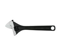 Teng - 4003 Chiave inglese regolabile a rullino, 8" - TEN4003