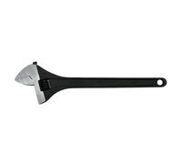 Teng - 4007, Chiave inglese regolabile a rullino, 18"