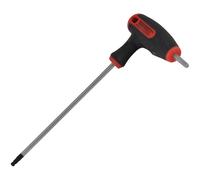 Teng 510503 Manico a T Esagonale Driver 3mm