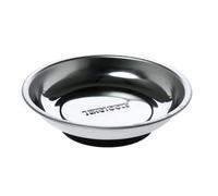 Teng 580 - Vassoio magnetico