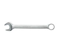 Teng 600506 Combination Spanner 6mm