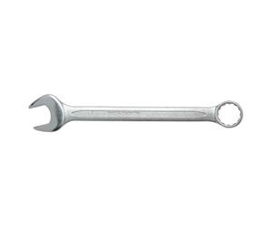 Teng 600521 Combination Spanner 21mm
