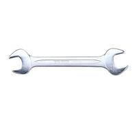 Teng 622022 Double Open Ended Spanner 20 x 22mm