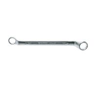 Teng 632427 Ring Spanner 24 x 27mm