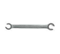 Teng 641213 - Chiave ad anello aperto 12 x 13mm