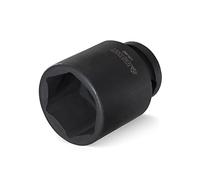 TENG 920514-N REG IMP Presa 14MM 1/2SQDR
