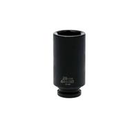 TENG 920628-N PROFONDO IMP Presa 28MM 1/2SQDR