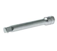 Teng Barra Di Estensione 1/2in 150mm 6in Standard TENM120023