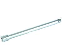 Teng Barra Di Estensione 1/2in 250mm 10in Standard TENM120022