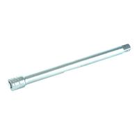 Teng Barra Di Estensione 1/2in 250mm 10in Standard TENM120022