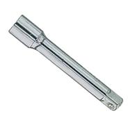 Teng Barra Di Estensione 1/2in Drive 63mm 2.1/2in Standard TENM120020