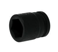 Teng Chiave A Bussola Metric 30Mm 3/4In Standard Lunghezza Esagonale TEN940530