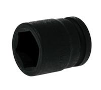 Teng Chiave A Bussola Metric 30Mm 3/4In Standard Lunghezza Esagonale TEN940530