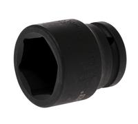 Teng Chiave A Bussola Metric 36Mm Standard Lunghezza Esagonale TEN940536