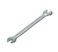 Teng - Chiave a doppio giro aperto 6 x 7mm