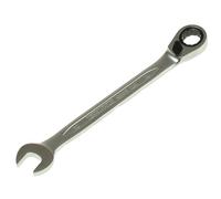 Teng Cricchetto Chiave Combinata 8mm TEN600508R