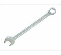 Teng - Combination Spanner 1.1 / 4in AF