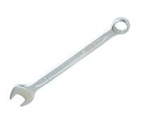 Teng Tools 600520 20mm Anello/Aperto Estremità 15° ad Angolo Chiave Combinata