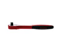 Teng Tools Cricchetto 3800FRP a sgancio rapido attacco quadro 3/8"