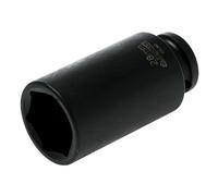 Teng Deep Impact Socket Esagonale 6 Punti 1/2in Drive 28mm TEN920628N
