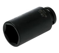 Teng Deep Impact Socket Esagonale 6 Punti 1/2in Drive 28mm TEN920628N