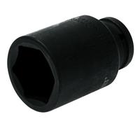 Teng - Deep Impact Socket Hexagon 6 Point 3 / 4in Drive 41mm