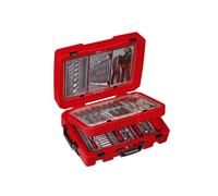 Teng Flight Style Custodia Kit, 113 Pezzi TENSC01