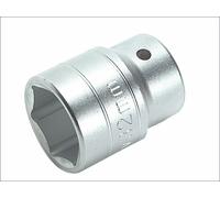 Teng - Hexagon Socket 3 / 4in Drive 34mm