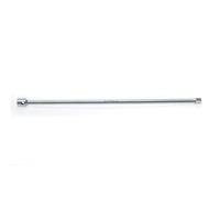 Teng M120024 20in Extension - 1/2in Drive