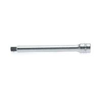 Teng M140021C Extension Bar 4in - 1/4in Drive