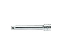 Teng M140023C Extension Bar 3in - 1/4in Drive