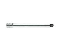 Teng M380021C Extension Bar 6in 3/8in Drive