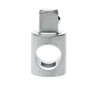 Teng M380036C Socket Adaptor 3/8 Female x 1/2in Male 1/4in Drive