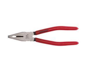 Teng MB451 Megabite - Pinza universale, 180 mm