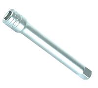 Teng Prolunga 1.9cm Drive 200mm 8in Raso Finitura Resistente TENM340021